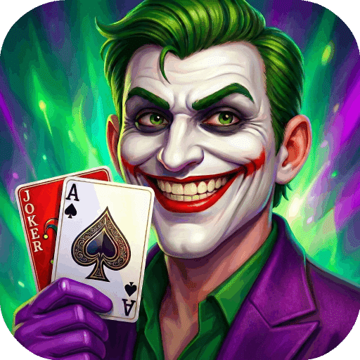 شلم 165